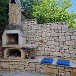 Apartamento Charly