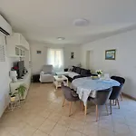 Charly Apartamento *