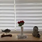 Apartamento Charly *
