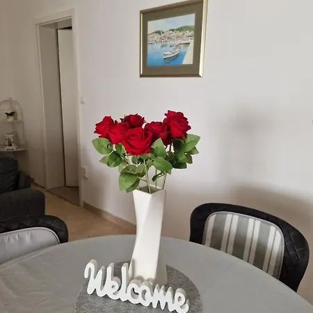 Apartamento Charly