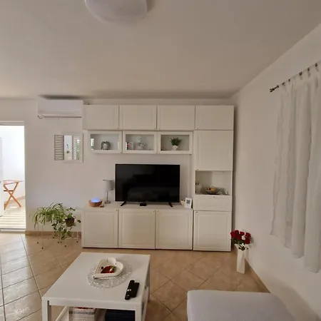Apartamento Charly Supetar